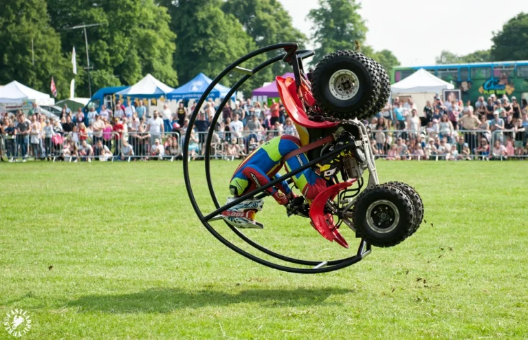 92644f 08073f11edf54f4aaad3e574bc7e243cmv2 768x494