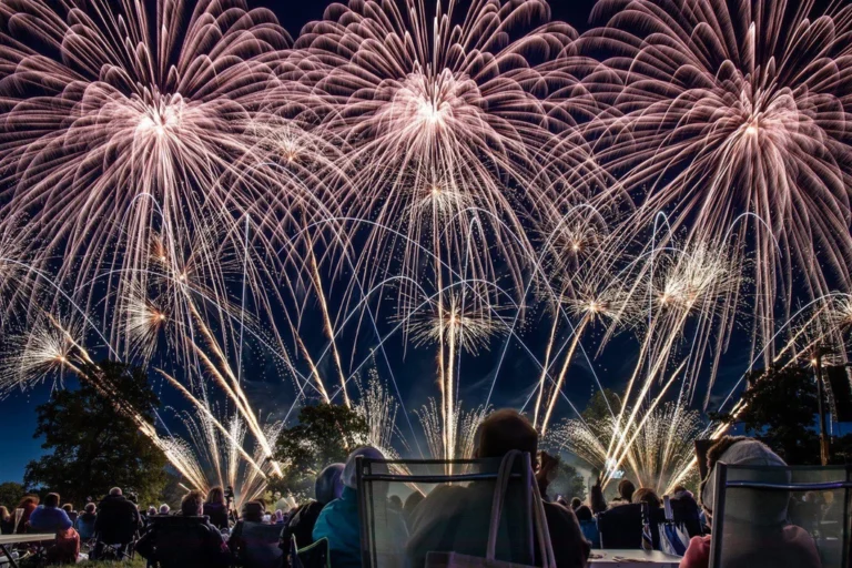 92644f 0c3896e171f84503996842050ea11472mv2 768x512