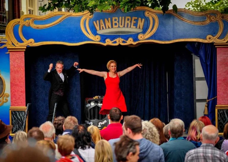 92644f 58a1be632b95409eb97a14631417ebb0mv2 768x546