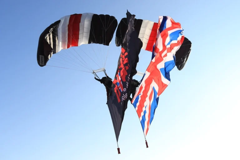 92644f 5bd5c510a36444c1aa31a1e34240101cmv2 768x512