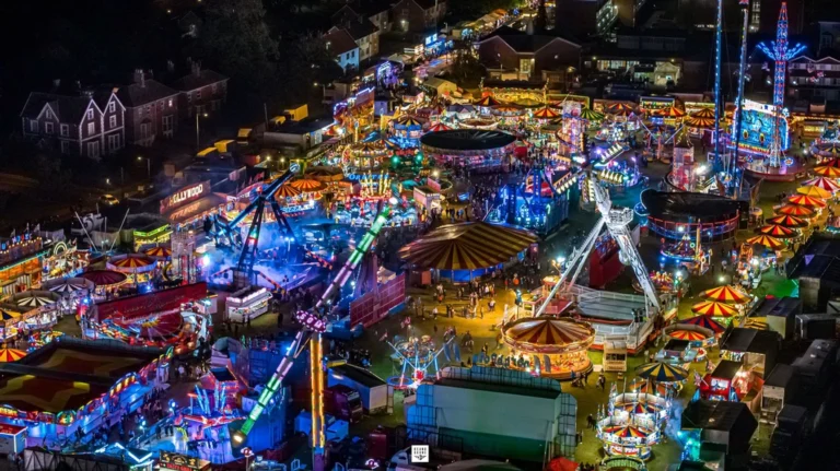 92644f 8a2c552aeec343939d65732b277d51d2mv2 768x431