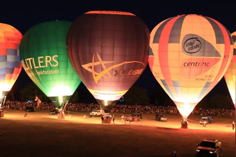 92644f 940c05c574c4426083aa8feb56f2f74fmv2 768x512