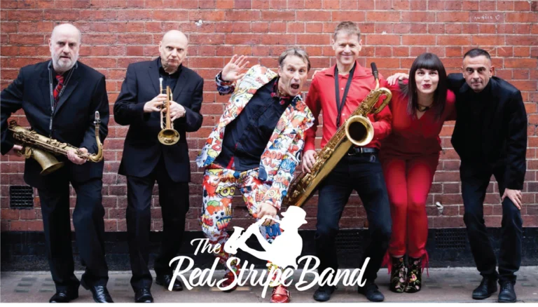 92644f c13910e47ddd451e9e8e60939ee00d65mv2 768x438