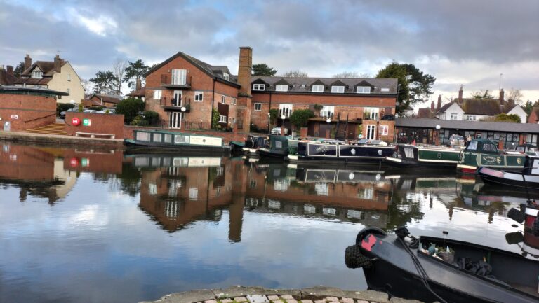 Canal Basin 4 768x433