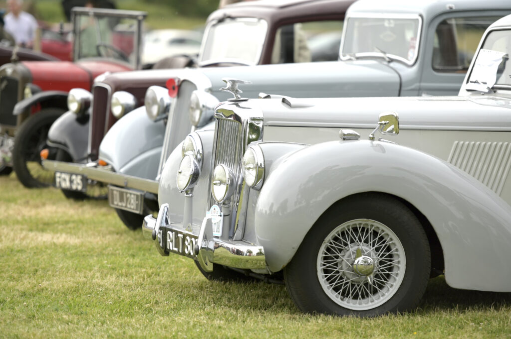 Saturday wesbites AS1 5552 VintageRevival23  1024x681