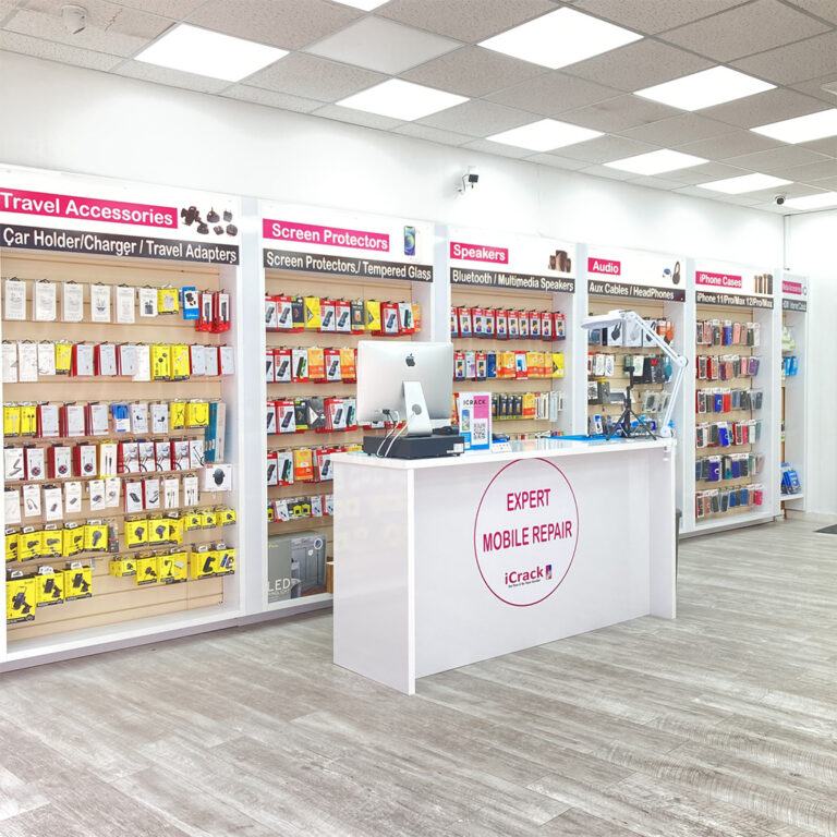 icack interior 768x768