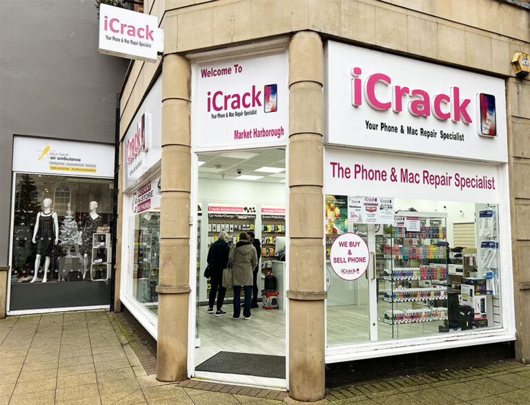 icrack shop front 01 768x586