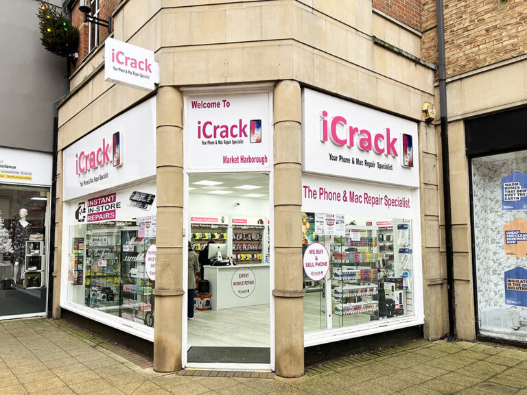 icrack shop front 02 768x576
