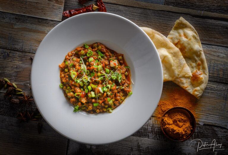 292703811 470821831596282 1645720027589550326 n 768x521