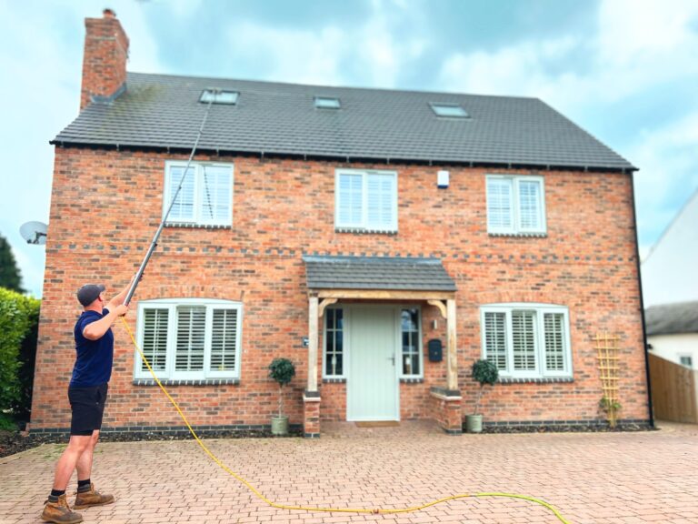 IMG 20220509 WA0007 768x576