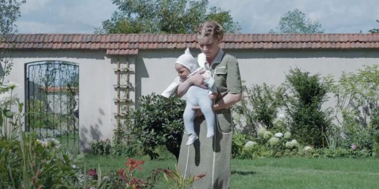 zi e1707308786289 1024x512 1 768x384