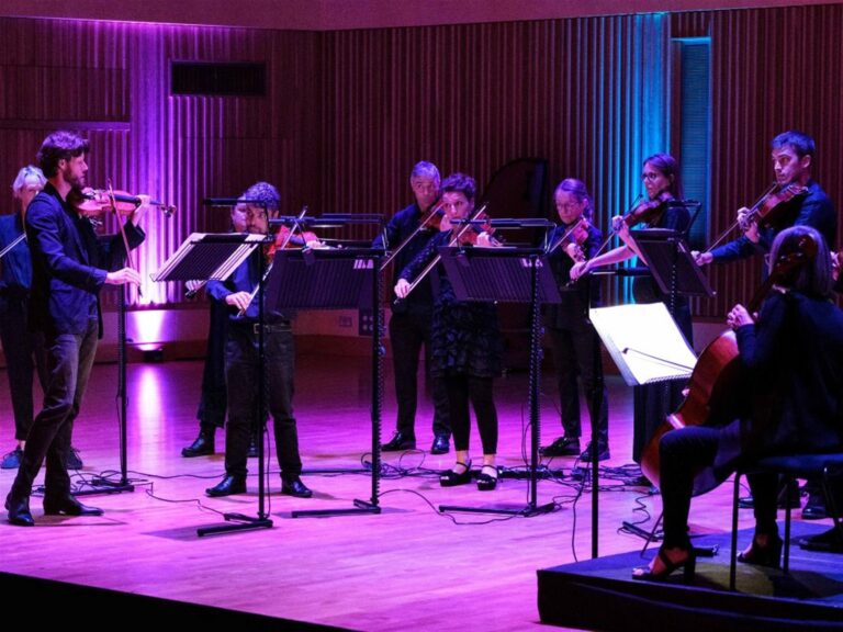 43c3143c 55d3 4fa8 a4c7 cd5eb9ed2e29 768x576