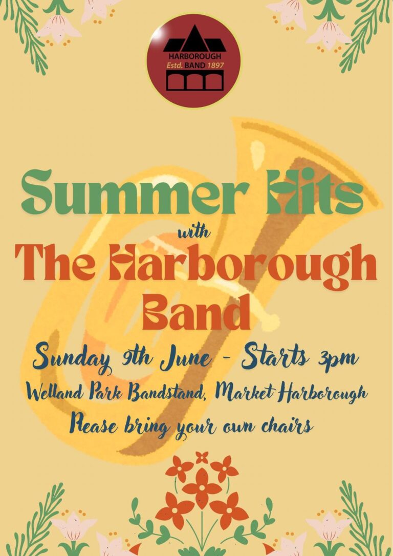 444165396 979812900813657 3346405731974109154 n 768x1086