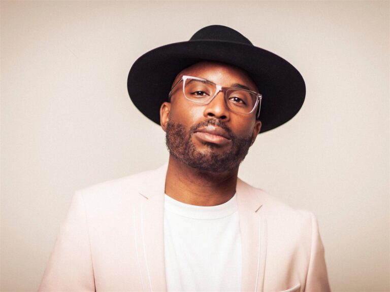 7a1243d6 3cda 4367 a786 2535fe4e1bf1 768x576