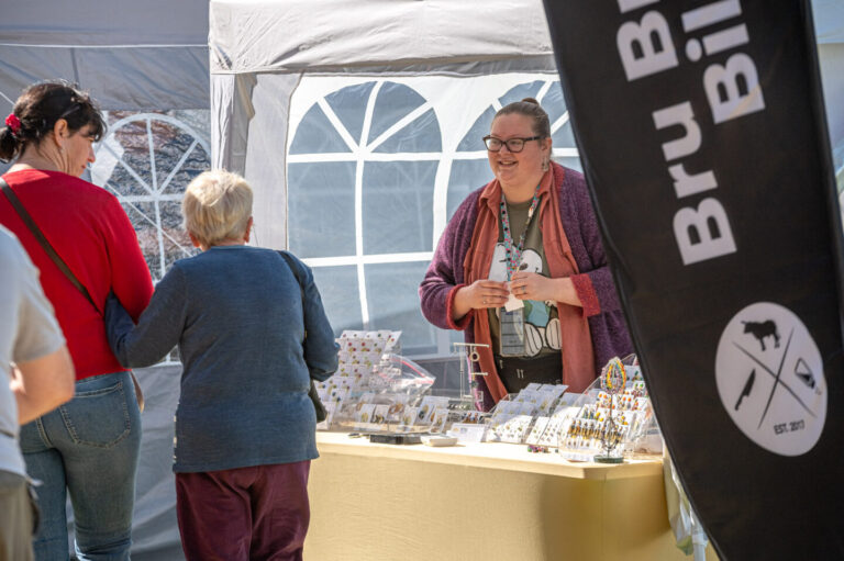 Artisan Market 2023 22 of 216 copy 1440x958 1 768x511