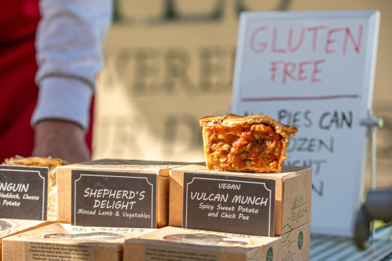 Artisan Market 2023 33 of 216 copy 1 1440x958 1 768x511