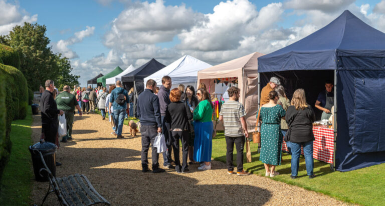 Artisan Market 2023 37 of 216 copy 1440x772 1 768x412