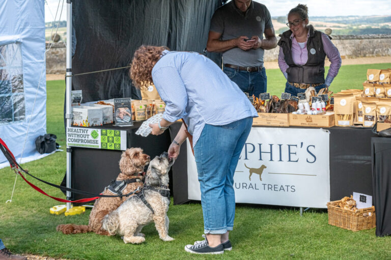 Artisan Market 2023 47 of 216 copy 1440x958 1 1 768x511