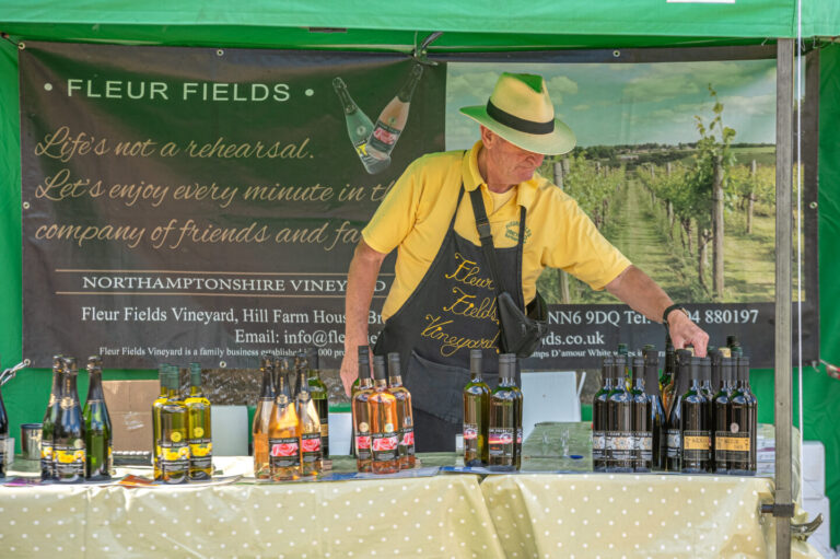 Artisan Market 2023 99 of 216 copy 1 1440x958 1 768x511