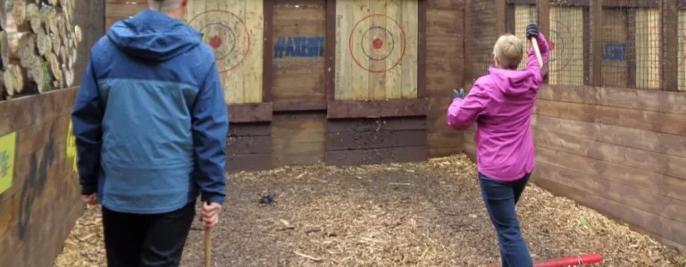 DSC00135 1536x1078 1 1080x420 1 768x299