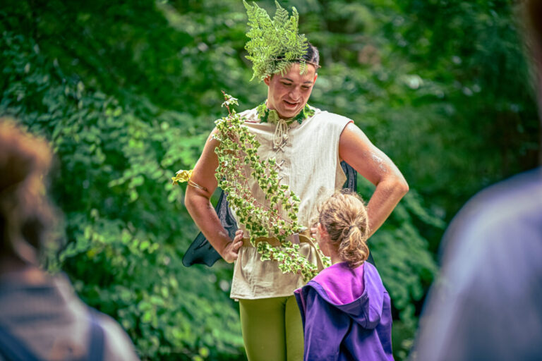 Fairy Event 2023 35 of 58 copy 1 1440x960 1 768x512