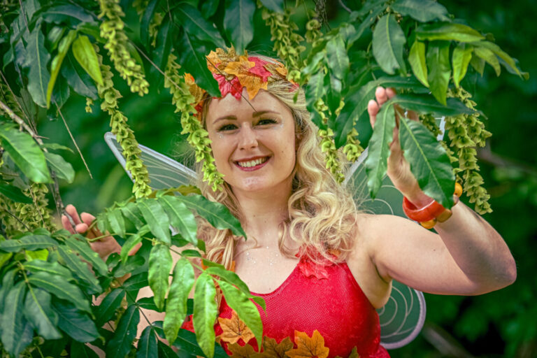 Fairy Event 2023 53 of 58 copy 1440x960 1 768x512