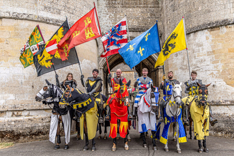 Knights Of Nottingham 2023 96 of 154 copy 2048x1366 1 768x512