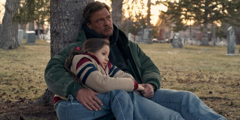 ORANGEL Unit 220503 00762C 1MB e1715610732369 1024x512 1 768x384