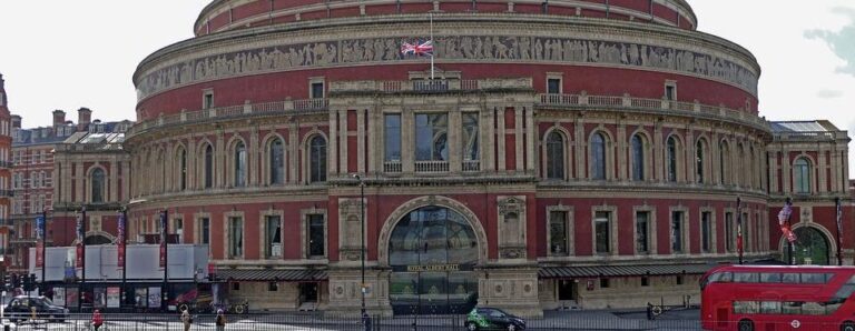 Royal Albert Hall 960x373 1 768x298