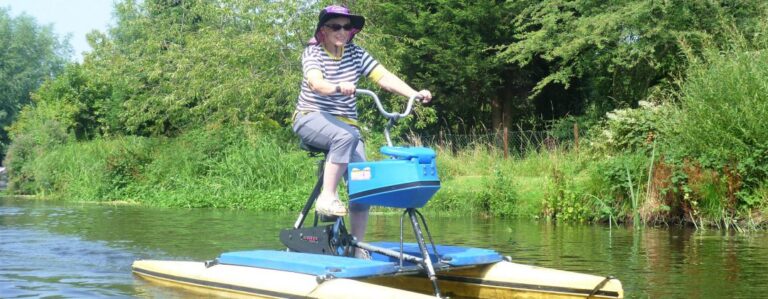 Susan scaled 1 1080x420 1 768x299