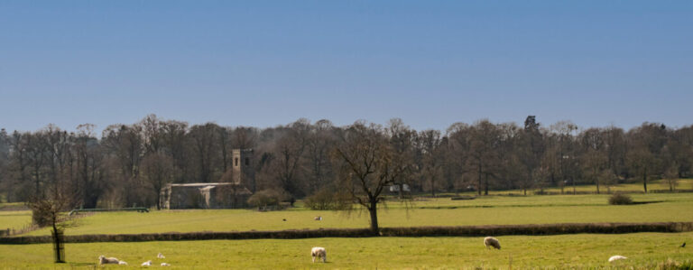 Wistow church scaled 1080x420 1 768x299