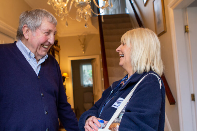 carers 3000px 90Q 39 768x512