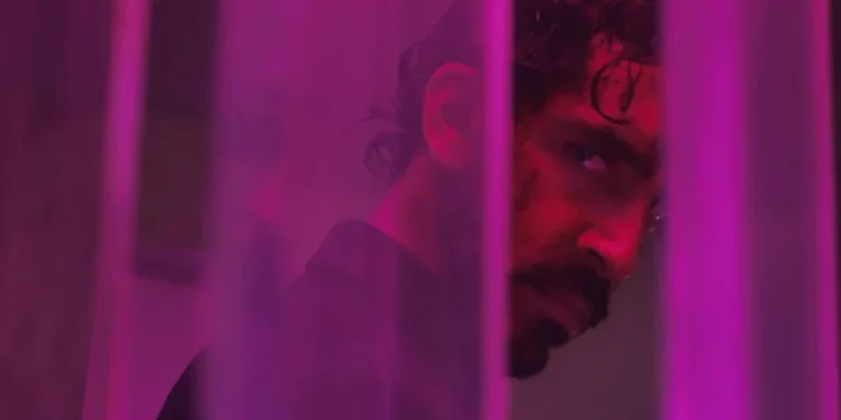 mm e1714482730809 1024x512 1 768x384