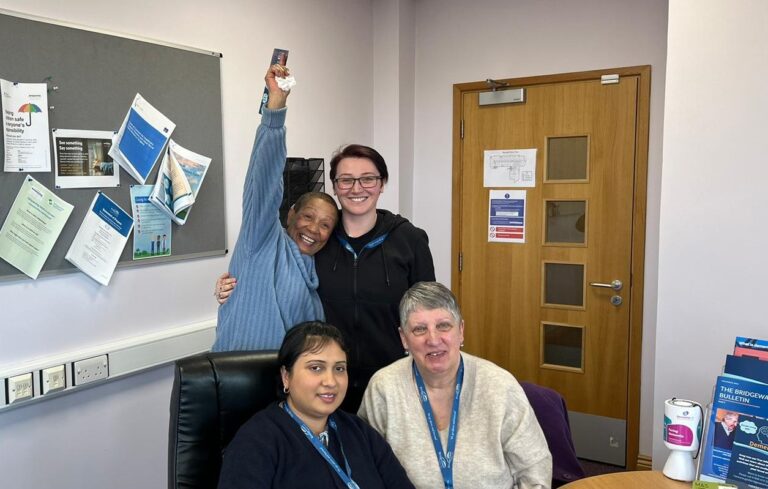 original 397CC335 14CC 4F28 9FEB 1C4131858A68v2 768x489