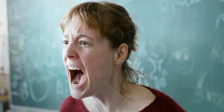 thumb 8D440820 589B 4E59 8834 F047AD0B9789 e1715612320699 1024x512 1 768x384