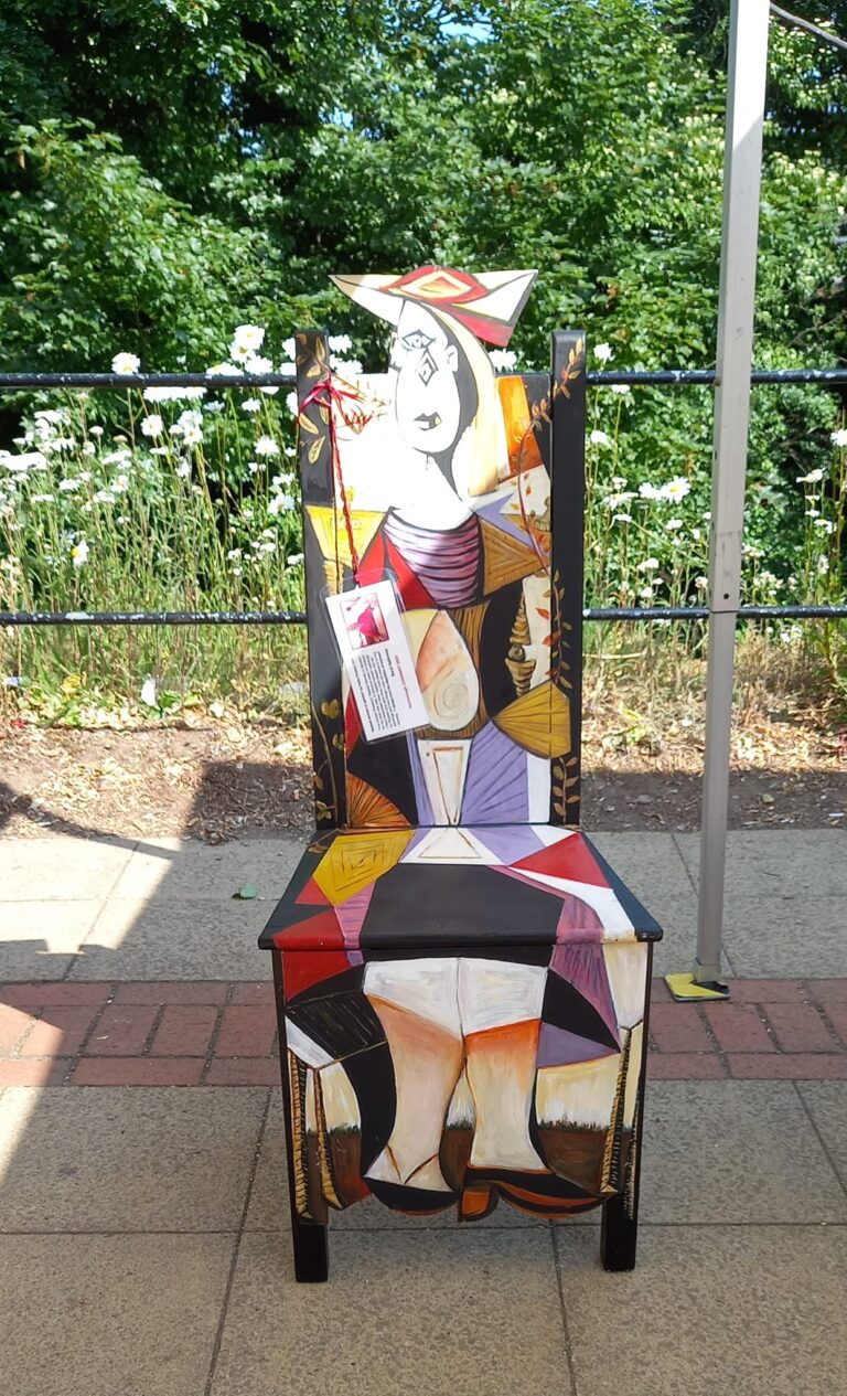 347240685 635475775265775 2071101784819753367 n 768x1265