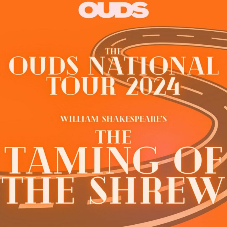 417392089 917672210145650 1937863862833804618 n ScaleWidthWzIwMDBd 768x768