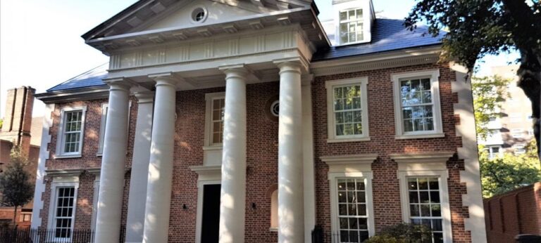 87 Avenue Road Main Photo 1000x450 1 768x346