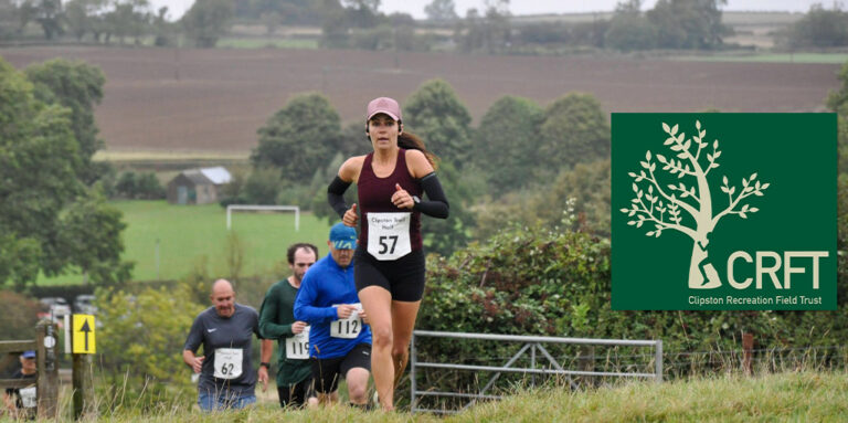 Clipston 24 Hero 768x383