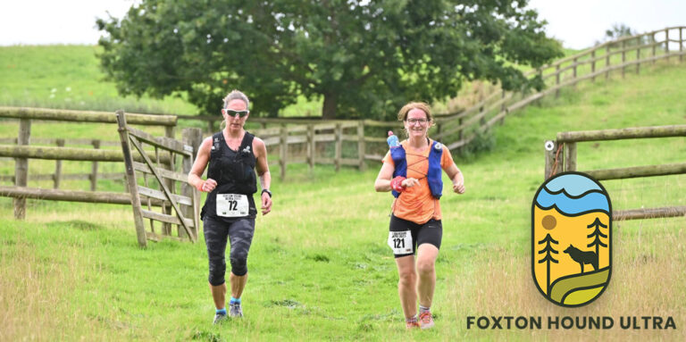 FHU Hero Logo 768x383