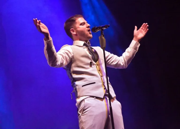 Gareth Swing 1024x731 1 768x548