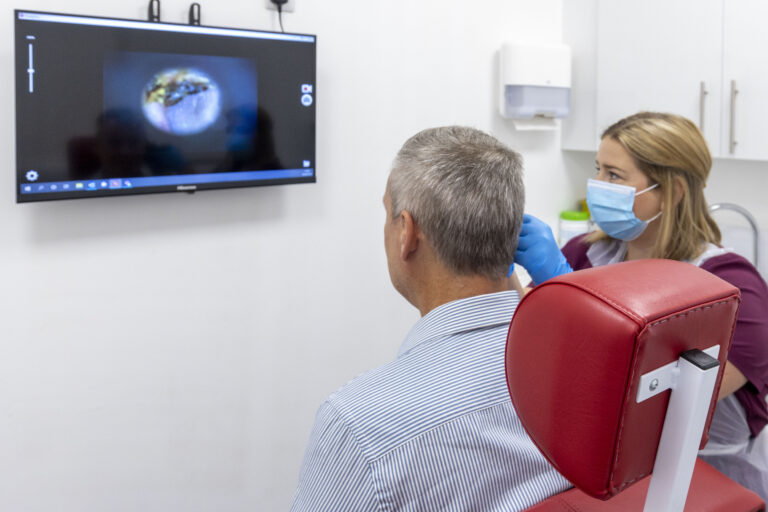 HearingCentre 67 768x512