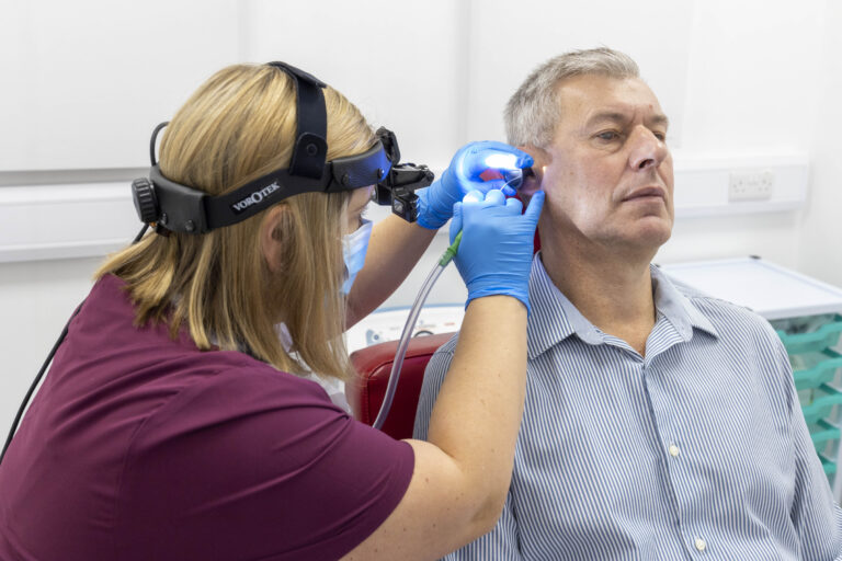 HearingCentre 70 768x512