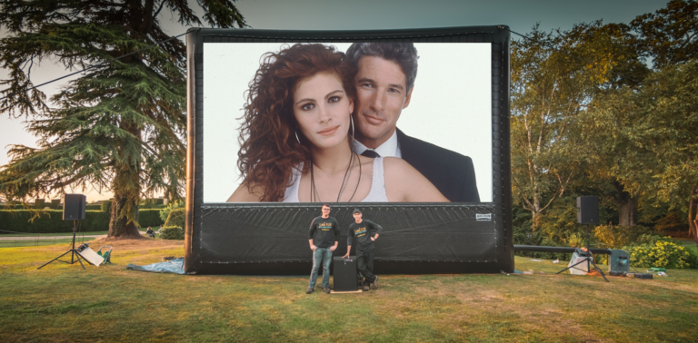 LUNA FLIX 2024 Pretty Woman Screen  ScaleWidthWzIwMDBd 768x378