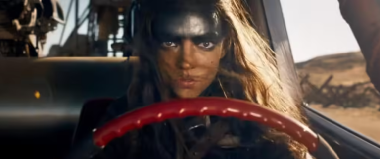 Screenshot 2024 06 11 235451 768x321