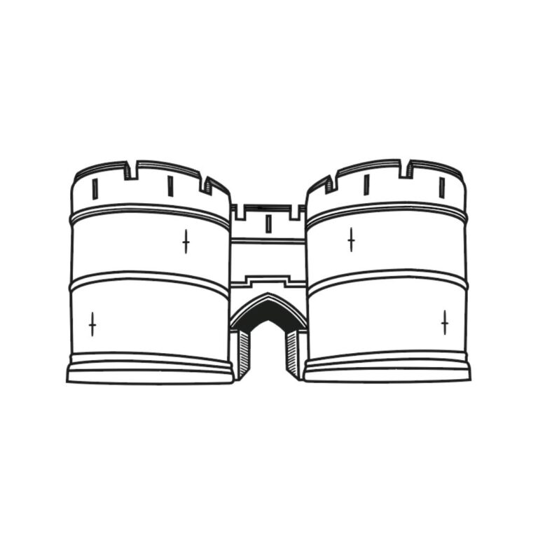 363366540 772935704833232 4475417076063322420 n 768x768