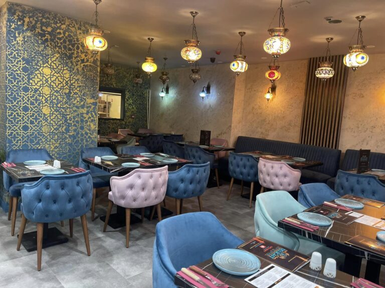 406972737 282174348133335 1445564478151231498 n 768x576