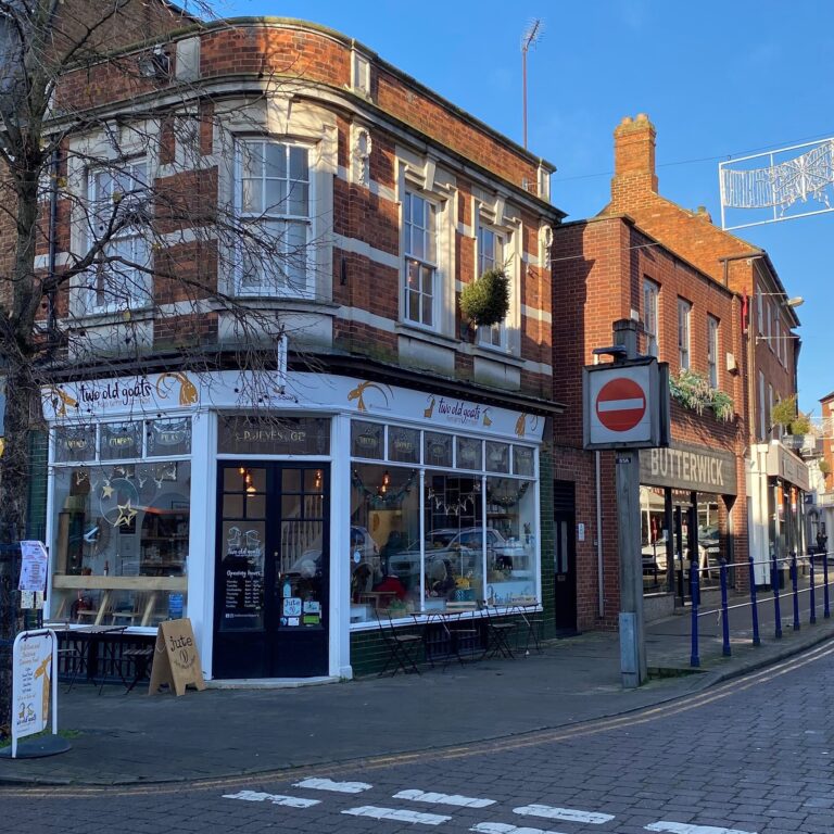 410887514 751081063719248 8337747585455731954 n 768x768