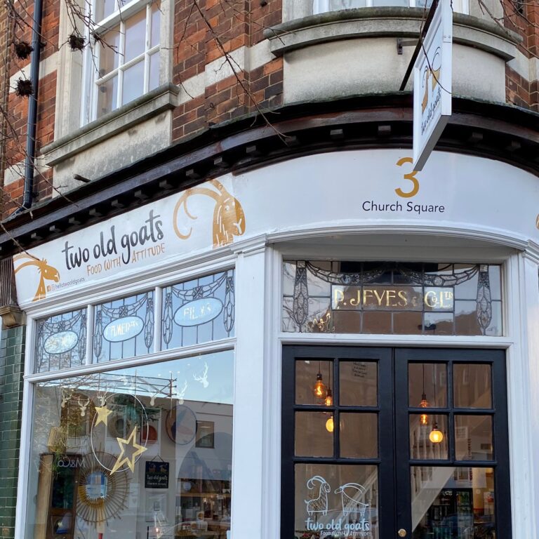 411039520 753549073472447 6164092633557147109 n 768x768