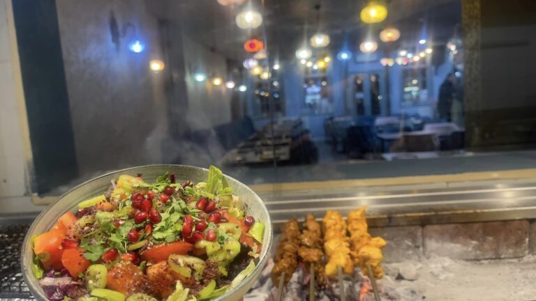 412660832 291839110500192 6337238532430198609 n 768x432